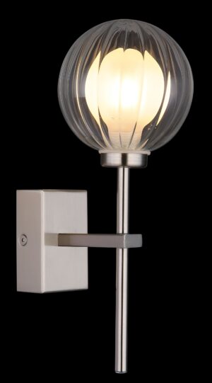globo-wandlamp-ander-staal-glas-g9-41928wn-1