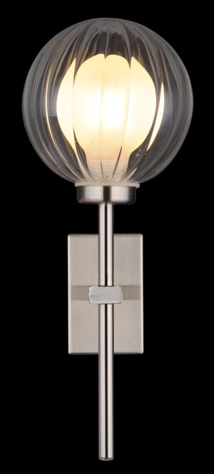 globo-wandlamp-ander-staal-glas-g9-41928wn-1