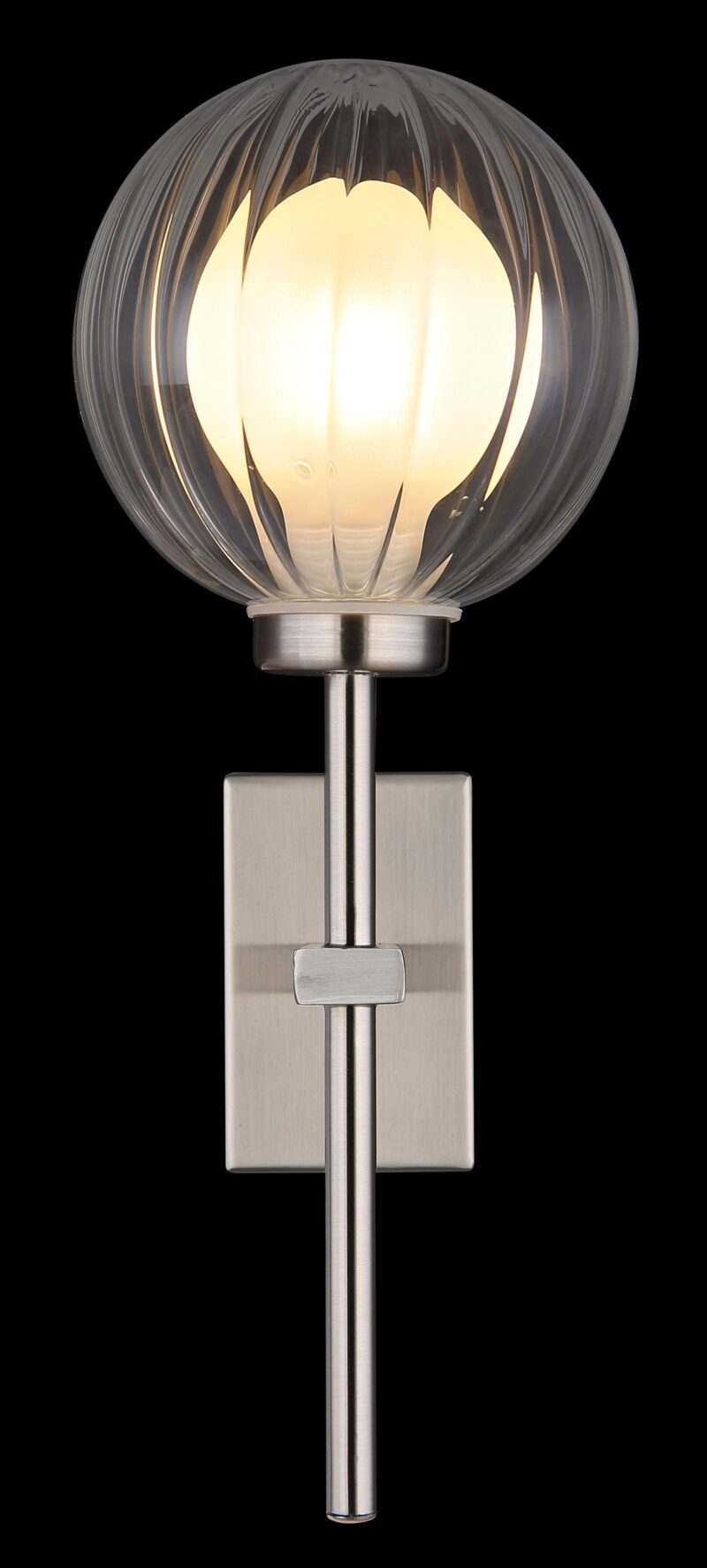 globo-wandlamp-ander-staal-glas-g9-41928wn-1