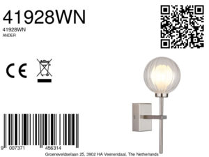 globo-wandlamp-ander-staal-glas-g9-41928wn-1