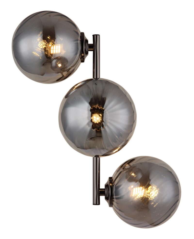 globo-wandlamp-conor-antraciet-glas-g9-56146wg-1