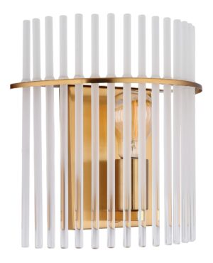 globo-wandlamp-gorley-goud-glas-e27-15698wm-1