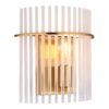 globo-wandlamp-gorley-goud-glas-e27-15698wm-1