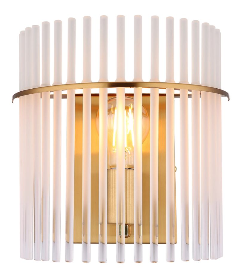 globo-wandlamp-gorley-goud-glas-e27-15698wm-1