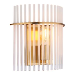 globo-wandlamp-gorley-goud-glas-e27-15698wm-1