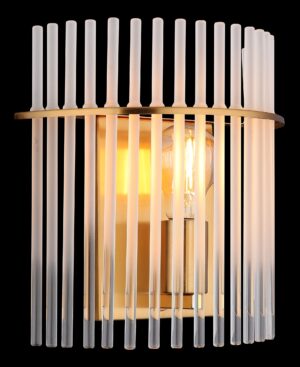 globo-wandlamp-gorley-goud-glas-e27-15698wm-1