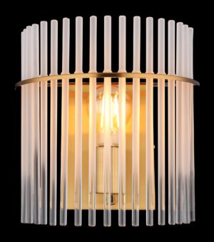 globo-wandlamp-gorley-goud-glas-e27-15698wm-1