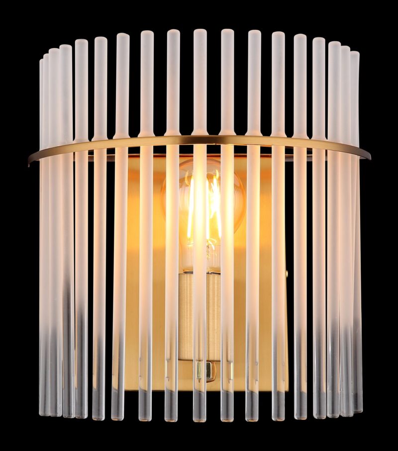 globo-wandlamp-gorley-goud-glas-e27-15698wm-1