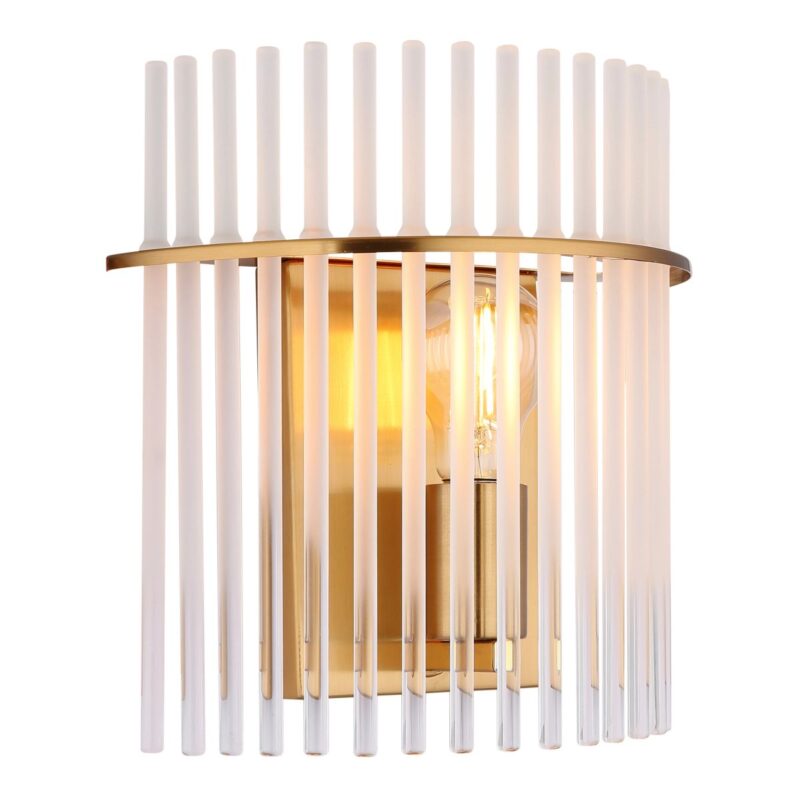 globo-wandlamp-gorley-goud-glas-e27-15698wm-1