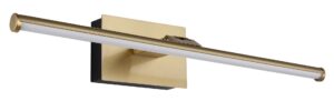 globo-wandlamp-jaimei-brons-metaal-schilderijlamp-led-78061m-1