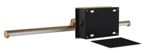 globo-wandlamp-jaimei-brons-metaal-schilderijlamp-led-78061m--10