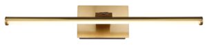 globo-wandlamp-jaimei-brons-metaal-schilderijlamp-led-78061m-1