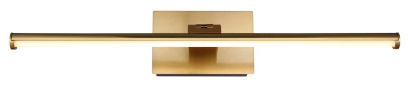 globo-wandlamp-jaimei-brons-metaal-schilderijlamp-led-78061m-1