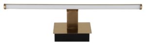 globo-wandlamp-jaimei-brons-metaal-schilderijlamp-led-78061m-1