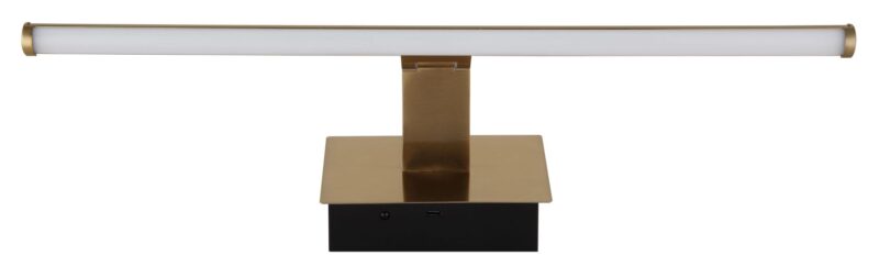 globo-wandlamp-jaimei-brons-metaal-schilderijlamp-led-78061m-1