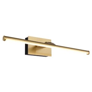 globo-wandlamp-jaimei-brons-metaal-schilderijlamp-led-78061m-1