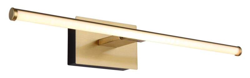 globo-wandlamp-jaimei-brons-metaal-schilderijlamp-led-78061m-1