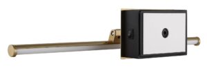 globo-wandlamp-jaimei-brons-metaal-schilderijlamp-led-78061m-1