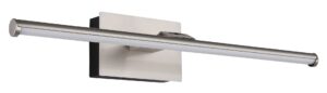 globo-wandlamp-jaimei-staal-metaal-schilderijlamp-led-78061n-1