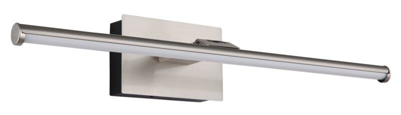 globo-wandlamp-jaimei-staal-metaal-schilderijlamp-led-78061n-1