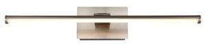 globo-wandlamp-jaimei-staal-metaal-schilderijlamp-led-78061n-1