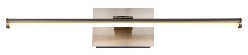 globo-wandlamp-jaimei-staal-metaal-schilderijlamp-led-78061n-1