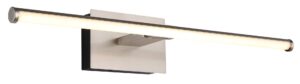 globo-wandlamp-jaimei-staal-metaal-schilderijlamp-led-78061n-1