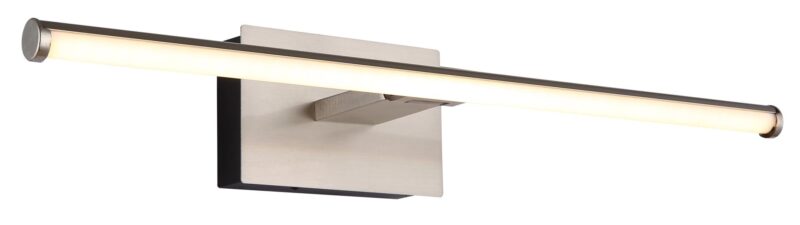 globo-wandlamp-jaimei-staal-metaal-schilderijlamp-led-78061n-1