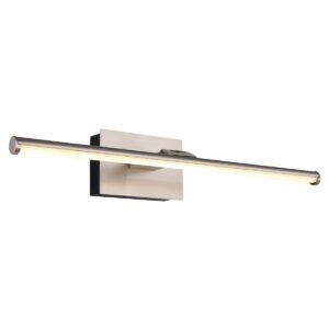 globo-wandlamp-jaimei-staal-metaal-schilderijlamp-led-78061n-1