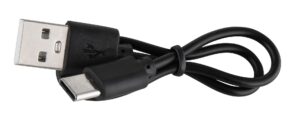 globo-wandlamp-jaimei-staal-metaal-schilderijlamp-led-78061n-1