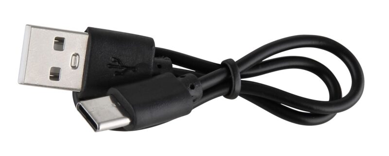 globo-wandlamp-jaimei-staal-metaal-schilderijlamp-led-78061n-1