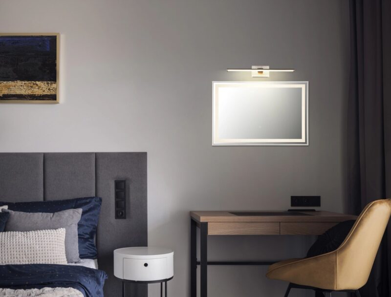 globo-wandlamp-jaimei-staal-metaal-schilderijlamp-led-78061n-1