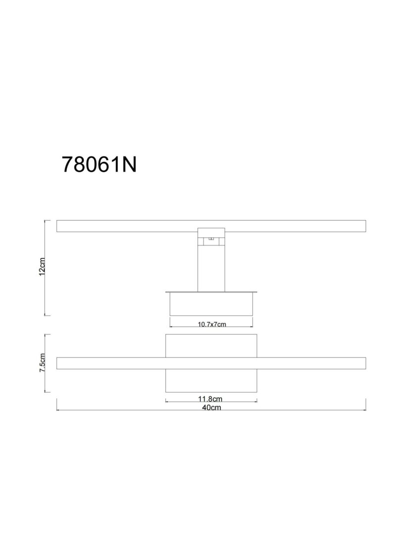 globo-wandlamp-jaimei-staal-metaal-schilderijlamp-led-78061n-1