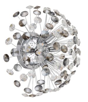globo-wandlamp-katrina-chroom-glas-ø40cm-g9-64135wc-1
