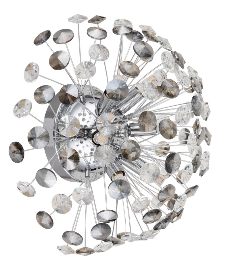 globo-wandlamp-katrina-chroom-glas-ø40cm-g9-64135wc-1