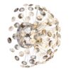 globo-wandlamp-katrina-chroom-glas-ø40cm-g9-64135wc-1