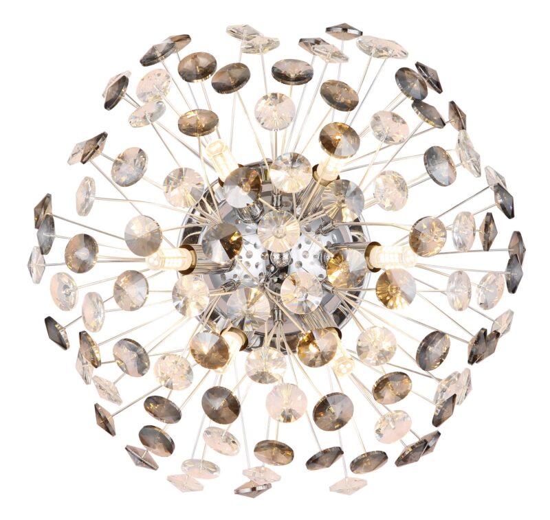 globo-wandlamp-katrina-chroom-glas-ø40cm-g9-64135wc-1