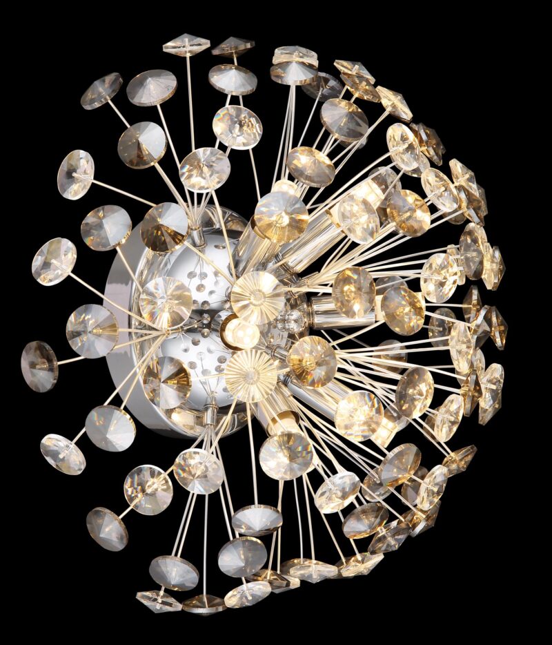 globo-wandlamp-katrina-chroom-glas-ø40cm-g9-64135wc-1