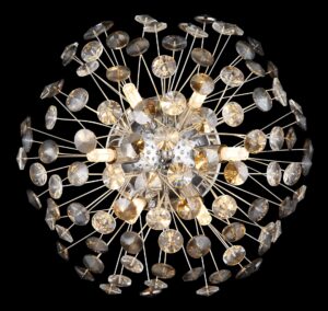 globo-wandlamp-katrina-chroom-glas-ø40cm-g9-64135wc-1