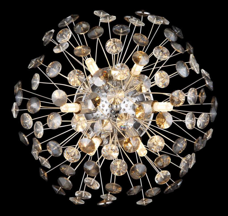 globo-wandlamp-katrina-chroom-glas-ø40cm-g9-64135wc-1