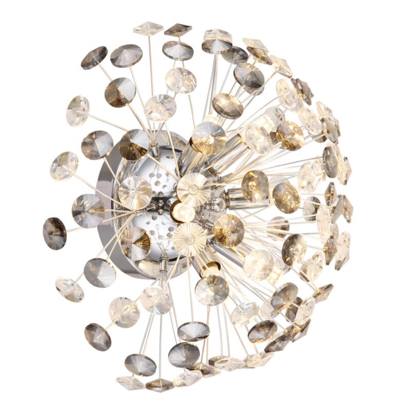 globo-wandlamp-katrina-chroom-glas-ø40cm-g9-64135wc-1