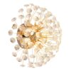 globo-wandlamp-katrina-goud-glas-ø40cm-g9-64135w-1