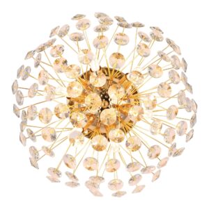globo-wandlamp-katrina-goud-glas-ø40cm-g9-64135w-1