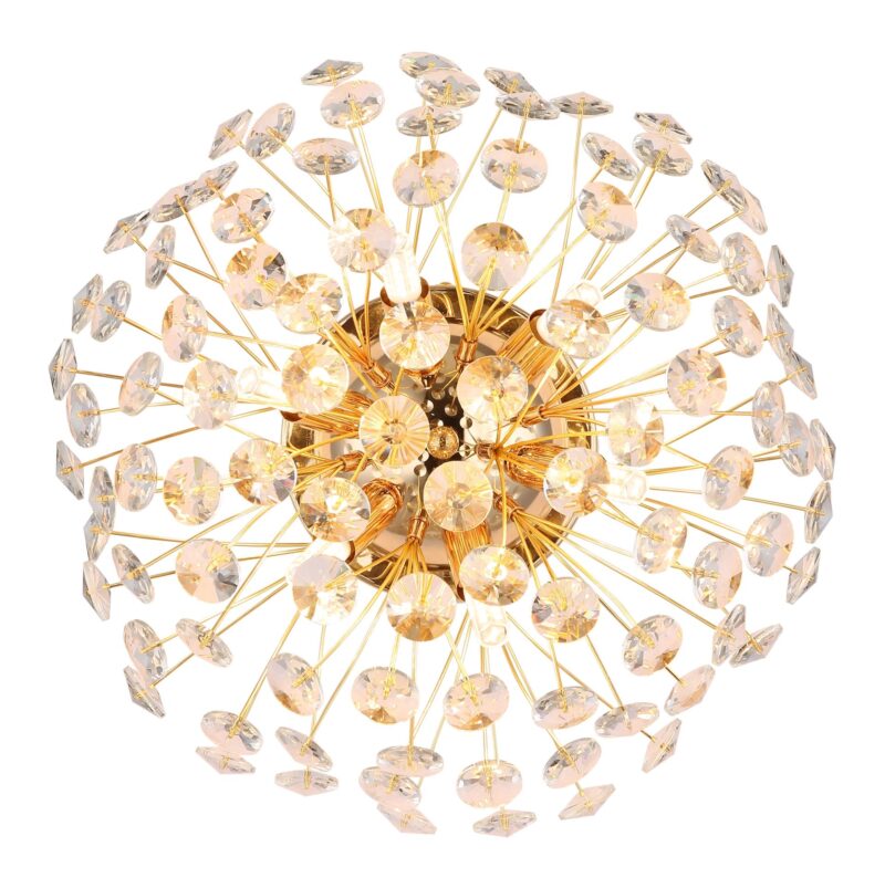 globo-wandlamp-katrina-goud-glas-ø40cm-g9-64135w-1