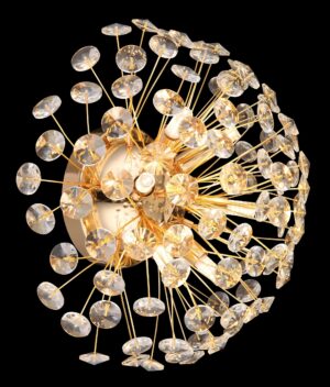 globo-wandlamp-katrina-goud-glas-ø40cm-g9-64135w-1
