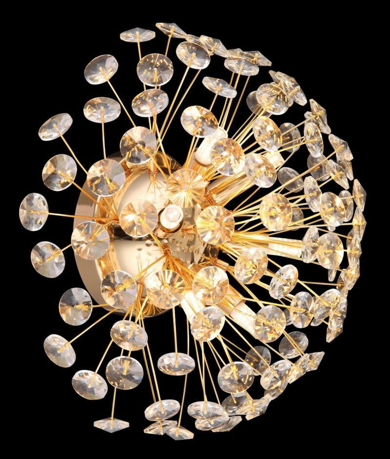 globo-wandlamp-katrina-goud-glas-ø40cm-g9-64135w-1