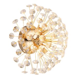 globo-wandlamp-katrina-goud-glas-ø40cm-g9-64135w-1