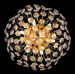 globo-wandlamp-katrina-goud-glas-ø40cm-g9-64135w-1