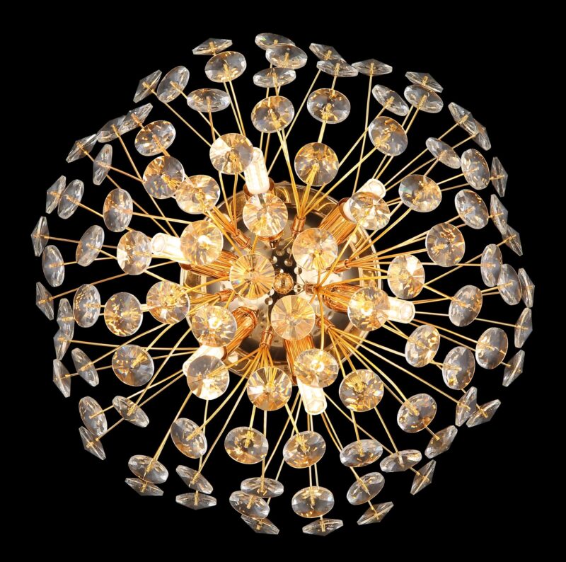 globo-wandlamp-katrina-goud-glas-ø40cm-g9-64135w-1