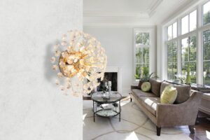 globo-wandlamp-katrina-goud-glas-ø40cm-g9-64135w-1